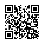 MABT8XP QRCode