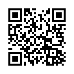 MABVT174 QRCode