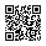 MABVT8B08 QRCode