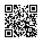 MABVT8BI QRCode