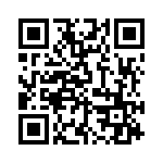 MABVT8BI4 QRCode