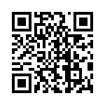 MABVT8U17T QRCode