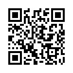 MAC12HCNG QRCode