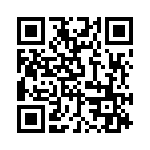 MAC15-10G QRCode