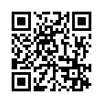 MAC15A8G QRCode