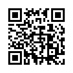 MAC16D QRCode