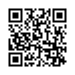 MAC16MG QRCode