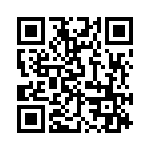 MAC210A10 QRCode