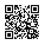 MAC212A8 QRCode