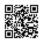 MAC223A8X-127 QRCode