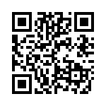 MAC228A10 QRCode