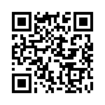 MAC228A4 QRCode