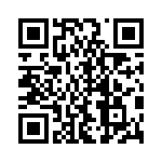 MAC4DCM-1G QRCode