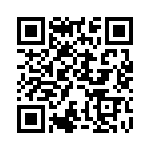 MAC4DSMT4G QRCode