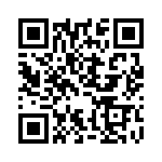 MAC97A8RL1G QRCode