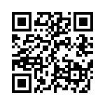 MAC97A8RLRPG QRCode