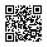 MAC997B6 QRCode