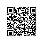 MACP-007727-CI07B0 QRCode