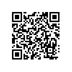 MACP-010250-C808A0 QRCode