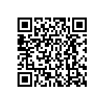 MADP-007455-001SMB QRCode