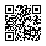 MADRCC0006 QRCode