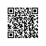 MADS-001317-1500AP QRCode