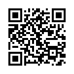 MAF94003 QRCode