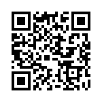 MAF94046 QRCode