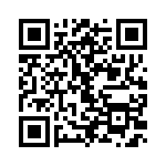 MAF94048 QRCode