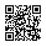 MAF94065 QRCode