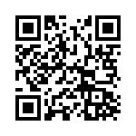 MAF94112 QRCode