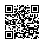 MAF94119 QRCode