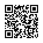 MAF94123 QRCode