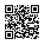 MAF94148 QRCode