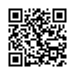 MAF94151 QRCode