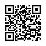 MAF94226 QRCode