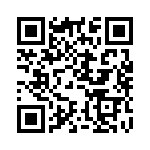 MAF94258 QRCode