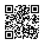 MAF94259 QRCode