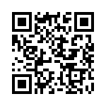 MAF94273 QRCode