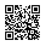 MAF94274 QRCode