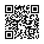 MAF94304 QRCode