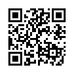 MAF94357 QRCode