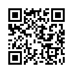 MAF94391 QRCode