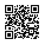 MAF94427 QRCode