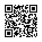 MAF95056 QRCode