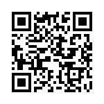 MAF95065 QRCode