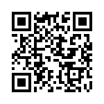 MAF95088 QRCode