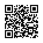 MAF95109 QRCode