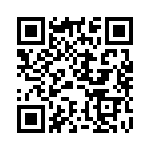 MAF95261 QRCode