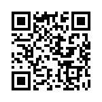 MAF95282 QRCode